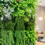 imagem do whatsapp de 2025 09 03 à(s) 23.31.15 5aebb9a6