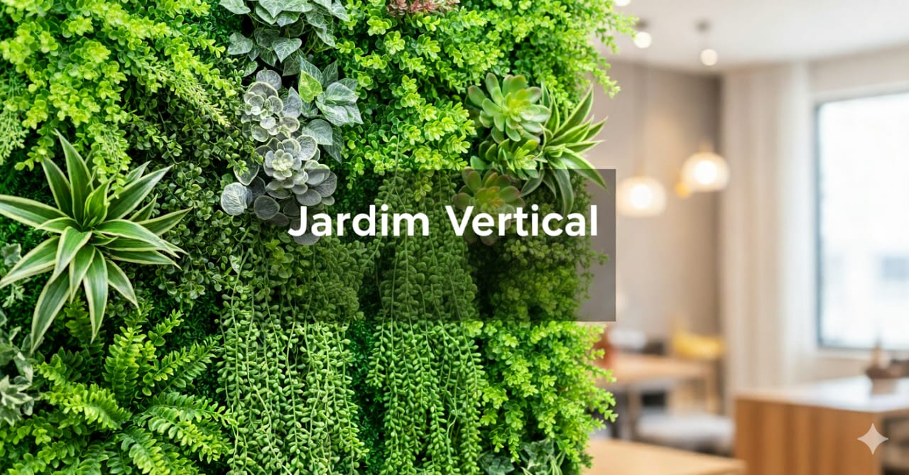 imagem do whatsapp de 2025 09 03 à(s) 23.31.15 8a29cba4 imagem do whatsapp de 2025 09 03 à(s) 23.31.15 8a29cba4