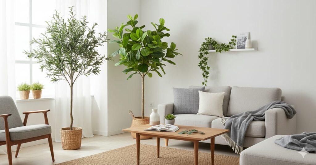 imagem do whatsapp de 2025 09 03 à(s) 23.31.16 a231428c