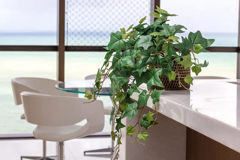 Arranjos Artificiais – Revolução da Decoração